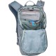 Рюкзак-гидратор Thule AllTrail Hydration Backpack 16L (Pond) 3205080 (TH 3205080)