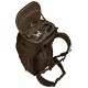 Туристический рюкзак Thule Landmark 70L (Deep Khaki) 3205318 (TH 3205318)