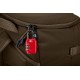 Туристический рюкзак Thule Landmark 40L (Deep Khaki) 3205310 (TH 3205310)