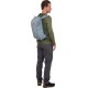 Походный рюкзак Thule AllTrail Daypack 18L (Pond) 3205086 (TH 3205086)