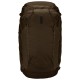 Туристический рюкзак Thule Landmark 70L (Deep Khaki) 3205318 (TH 3205318)