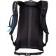 Рюкзак-гидратор Thule AllTrail Hydration Backpack 22L (Black) 3205082 (TH 3205082)