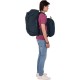 Туристический рюкзак Thule Landmark 70L (Darkest Blue) 3205317 (TH 3205317)