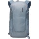 Походный рюкзак Thule AllTrail Daypack 18L (Pond) 3205086 (TH 3205086)
