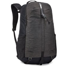 Походный рюкзак Thule Nanum 18L (Black) 3204515 (TH 3204515)