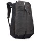 Походный рюкзак Thule Nanum 18L (Black) 3204515 (TH 3204515)