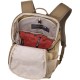 Походный рюкзак Thule AllTrail Daypack 18L (Faded Khaki) 3205087 (TH 3205087)