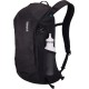 Похідний рюкзак Thule AllTrail Daypack 18L (Black) 3205085 (TH 3205085)