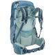 Туристичний рюкзак Thule Versant 50L Women's (Aegean) 3204112 (TH 3204112)