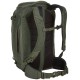 Туристический рюкзак Thule Landmark 40L (Dark Forest) 3203723 (TH 3203723)