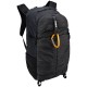 Походный рюкзак Thule Nanum 25L (Black) 3204517 (TH 3204517)