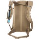 Рюкзак-гидратор Thule AllTrail Hydration Backpack 22L (Faded Khaki) 3205084 (TH 3205084)