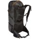 Походный рюкзак Thule Stir 35L Men's (Obsidian) 3204098 (TH 3204098)