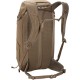 Походный рюкзак Thule AllTrail Daypack 25L (Faded Khaki) 3205090 (TH 3205090)