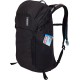 Рюкзак-гидратор Thule AllTrail Hydration Backpack 22L (Black) 3205082 (TH 3205082)