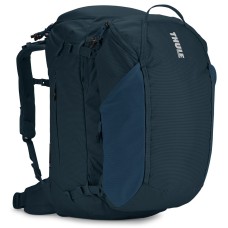 Туристический рюкзак Thule Landmark 60L Women's (Darkest Blue) 3205315 (TH 3205315)