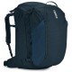 Туристический рюкзак Thule Landmark 60L Women's (Darkest Blue) 3205315 (TH 3205315)