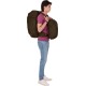 Туристический рюкзак Thule Landmark 70L (Deep Khaki) 3205318 (TH 3205318)