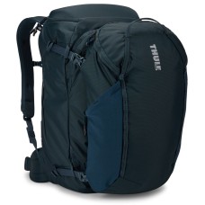 Туристический рюкзак Thule Landmark 60L (Darkest Blue) 3205312 (TH 3205312)