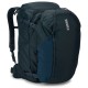 Туристический рюкзак Thule Landmark 60L (Darkest Blue) 3205312 (TH 3205312)