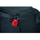 Туристический рюкзак Thule Landmark 70L (Darkest Blue) 3205317 (TH 3205317)