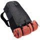 Походный рюкзак Thule Nanum 18L (Black) 3204515 (TH 3204515)