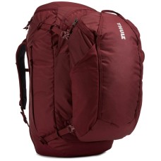 Туристический рюкзак Thule Landmark 70L Women's (Dark Bordeaux) 3203733 (TH 3203733)