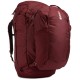 Туристический рюкзак Thule Landmark 70L Women's (Dark Bordeaux) 3203733 (TH 3203733)