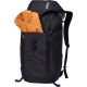 Походный рюкзак Thule AllTrail Daypack 25L (Black) 3205088 (TH 3205088)