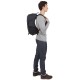 Походный рюкзак Thule Nanum 25L (Black) 3204517 (TH 3204517)