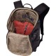 Похідний рюкзак Thule AllTrail Daypack 18L (Black) 3205085 (TH 3205085)