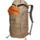 Походный рюкзак Thule AllTrail Daypack 25L (Faded Khaki) 3205090 (TH 3205090)