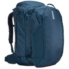 Туристический рюкзак Thule Landmark 60L Women's (Majolica Blue) 3203728 (TH 3203728)