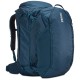 Туристический рюкзак Thule Landmark 60L Women's (Majolica Blue) 3203728 (TH 3203728)