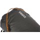 Походный рюкзак Thule Stir 35L Men's (Obsidian) 3204098 (TH 3204098)