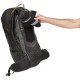 Походный рюкзак Thule Stir 35L Men's (Obsidian) 3204098 (TH 3204098)