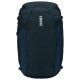 Туристический рюкзак Thule Landmark 60L Women's (Darkest Blue) 3205315 (TH 3205315)