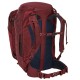 Туристический рюкзак Thule Landmark 60L Women's (Dark Bordeaux) 3203729 (TH 3203729)