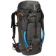 Похідний рюкзак Thule Stir Alpine 40L (Obsidian) 3204502 (TH 3204502)
