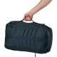 Туристический рюкзак Thule Landmark 40L (Darkest Blue) 3205309 (TH 3205309)