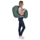 Туристический рюкзак Thule Landmark 60L Women's (Hazy Green) 3205316 (TH 3205316)