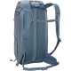 Походный рюкзак Thule AllTrail Daypack 25L (Pond) 3205089 (TH 3205089)