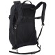 Походный рюкзак Thule Nanum 25L (Black) 3204517 (TH 3204517)