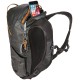 Похідний рюкзак Thule Stir 18L (Obsidian) 3204088 (TH 3204088)