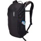 Рюкзак-гидратор Thule AllTrail Hydration Backpack 16L (Black) 3205079 (TH 3205079)