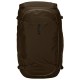 Туристический рюкзак Thule Landmark 40L (Deep Khaki) 3205310 (TH 3205310)