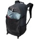 Походный рюкзак Thule Nanum 25L (Black) 3204517 (TH 3204517)