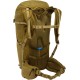 Походный рюкзак Thule AllTrail-X 35L (Nutria) 3204134 (TH 3204134)