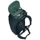 Туристический рюкзак Thule Landmark 70L (Darkest Blue) 3205317 (TH 3205317)