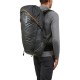 Походный рюкзак Thule Stir 35L Men's (Obsidian) 3204098 (TH 3204098)